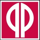 Pierce Education Properties