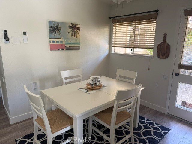416 Avenida Castilla