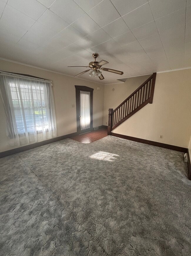 Photo - 9 3rd St