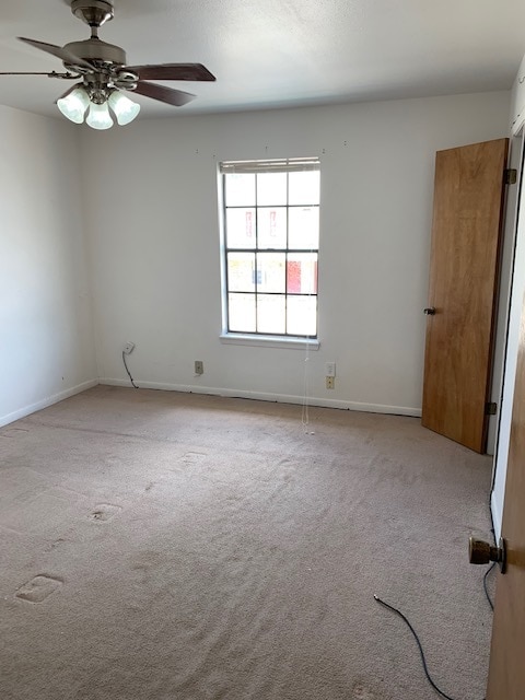 Photo - 1208 Victoria Ave Unidad 7