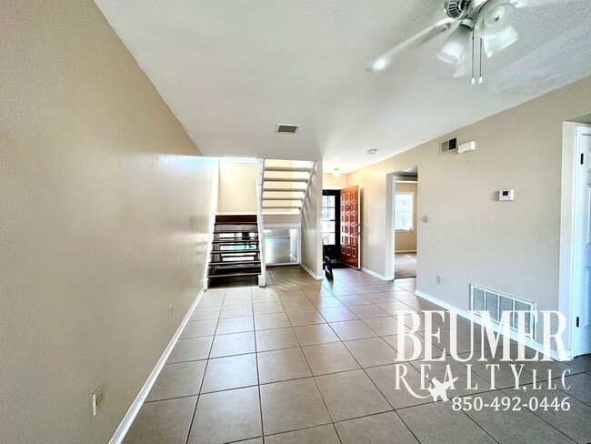 Photo - Townhome in SE Pensacola Scenic Hwy locate...
