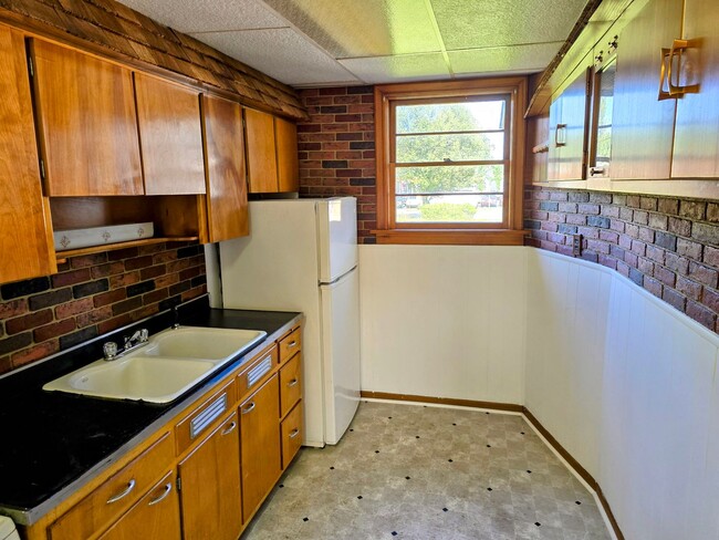 Photo - 107 W Fairview Ave Unit 107A