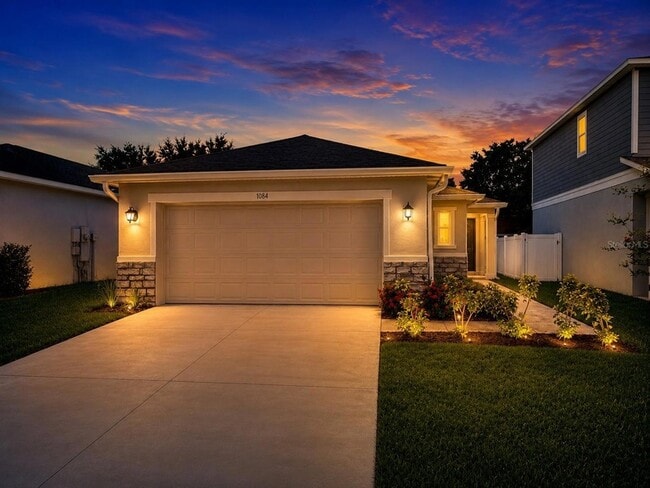 1084 Papaya Cir.