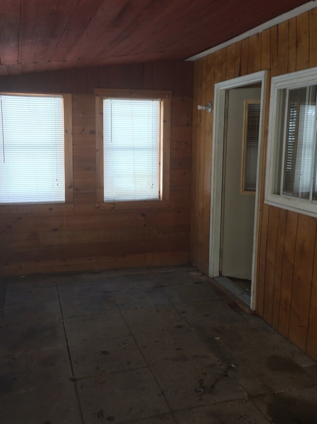 Photo - 706/708 E Division St. Unidad 706