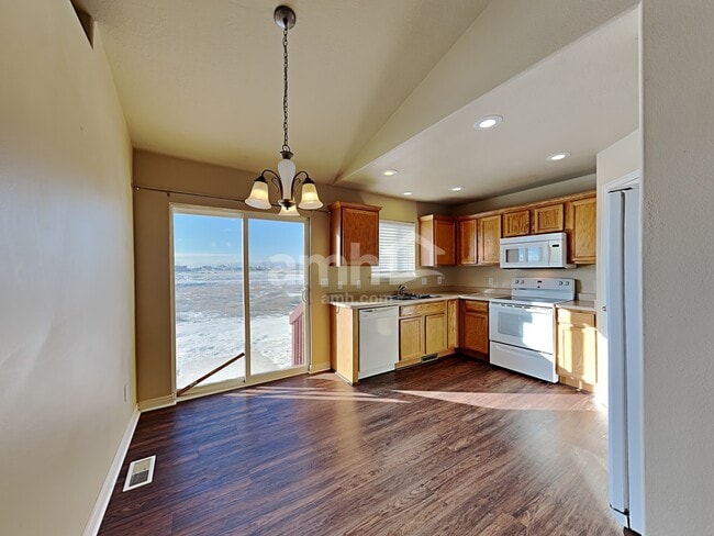 Photo - 1316 Osprey Way