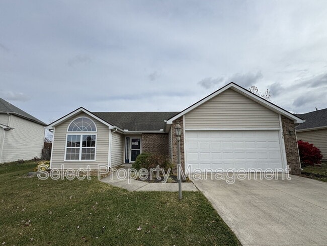 Building Photo - 1808 Noble Kinsmen Pl