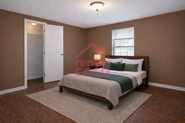 Photo - The West Norment | $150/Week (First 4 Weeks Limited Promo!) Move In Today | Furnished Room Unit Room 3