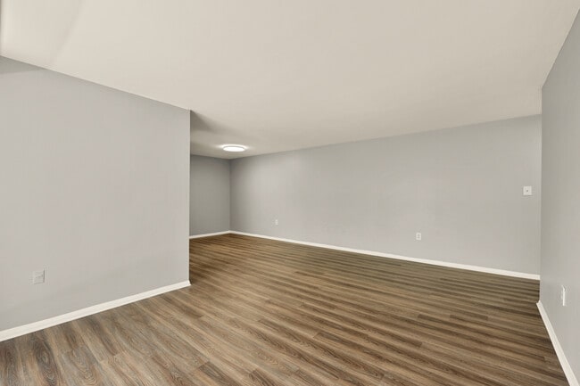 Photo - 5614 Bismach Dr Unidad Valley Park Alexandria