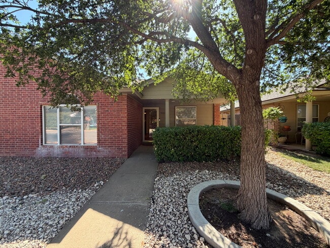 Building Photo - 9709 Joliet Ave