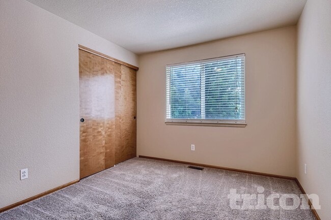 Photo - 6305 Clayton St