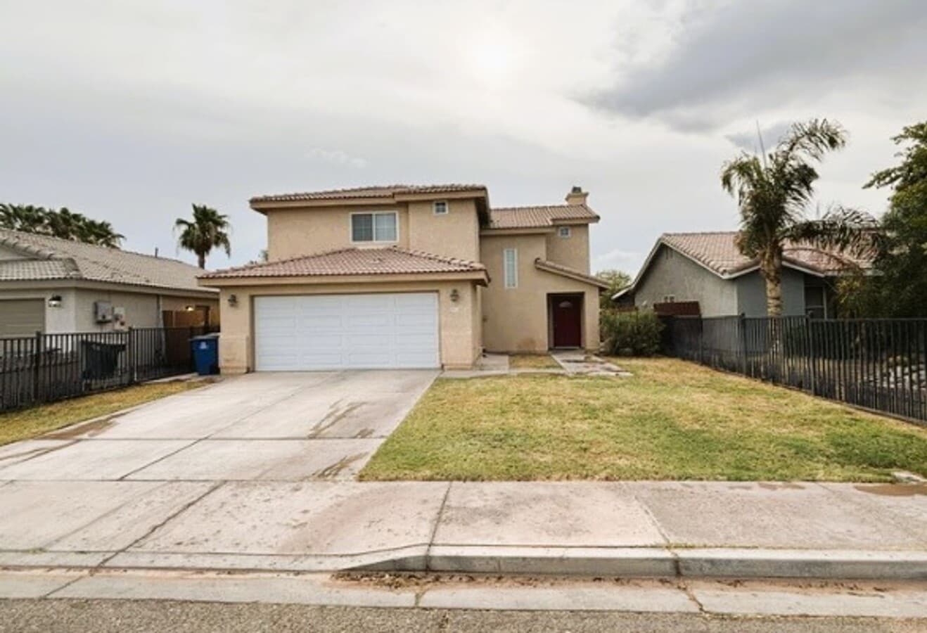 Photo - 2231 Camino Dr