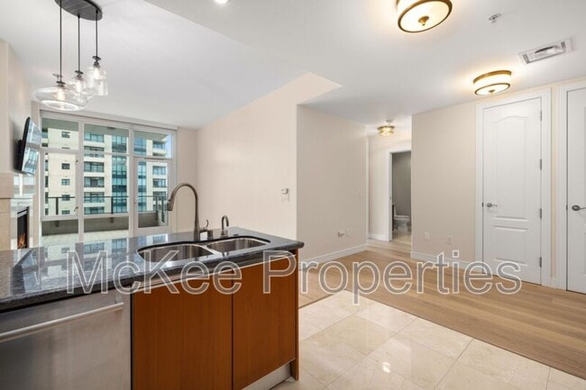 Photo - 550 Front St Unit #502