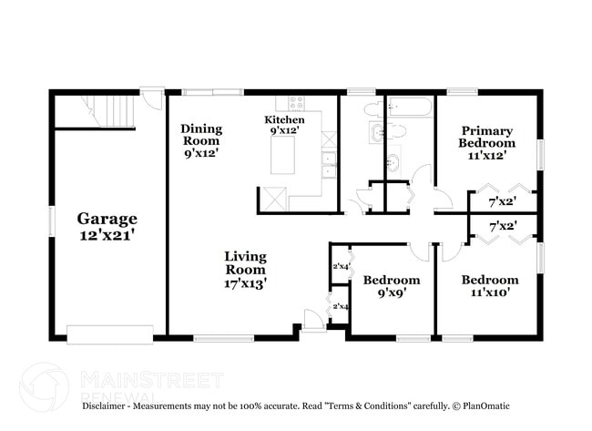 Photo - 306 Prairie Ln