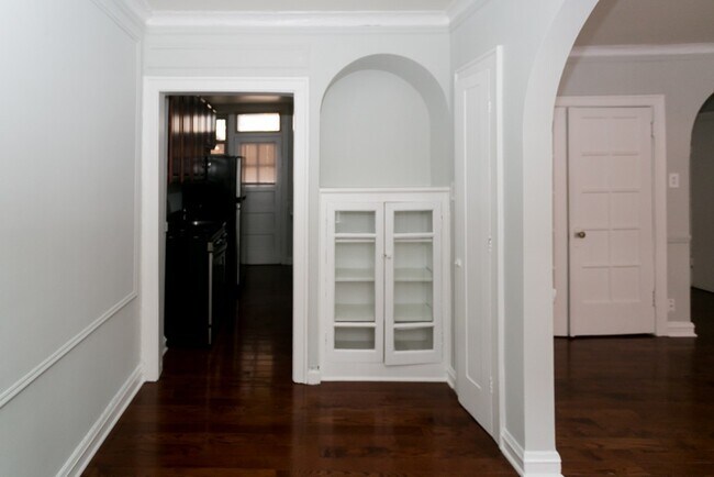 Photo - 547 W Surf St Unit N3