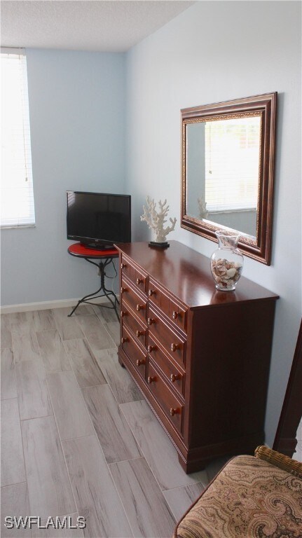 Photo - 1235 Wildwood Lakes Blvd Unidad 4-104