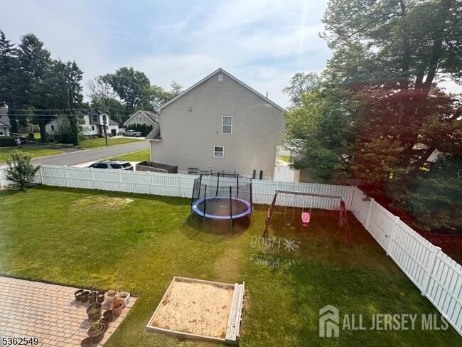 Photo - 21 Van Syckle Blvd