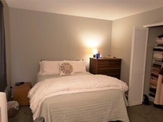 Photo - 5649 Brandlwood Ct