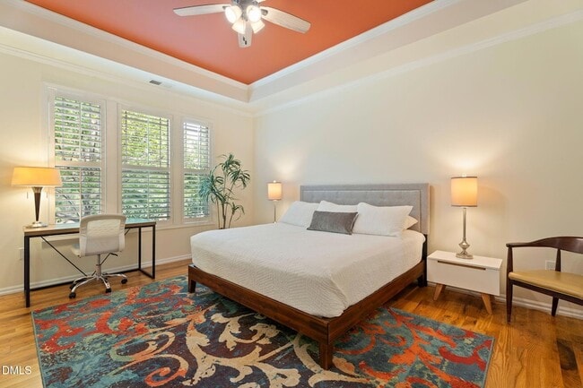 Photo - 2081 Great Ridge Pkwy