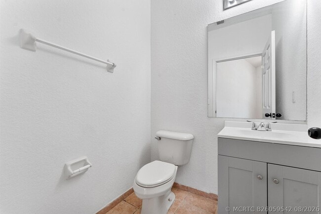 Photo - 1407 S Santa Catalina Cir