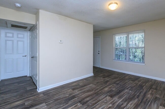 Photo - Village at the Creek Apartments