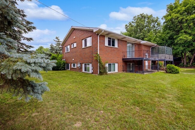 Photo - 590 54th St SE Unit 596 -  A