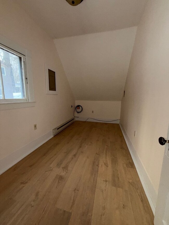 Photo - 139 Broadway Unit 3