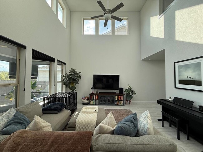 Building Photo - 8605 McKamy Dr Rental