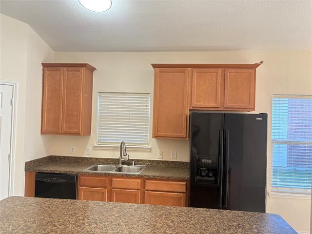 Photo - 5895 Candlelight Ln