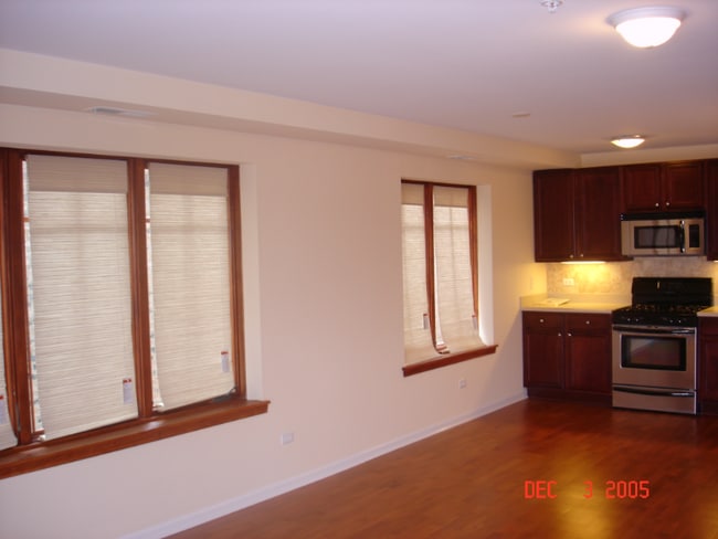Photo - 8000 Kilpatrick Ave Unit 2A