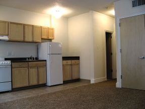 Photo - Harrington Studios