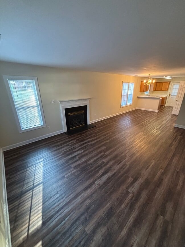 Photo - 5221 Westpine Ct