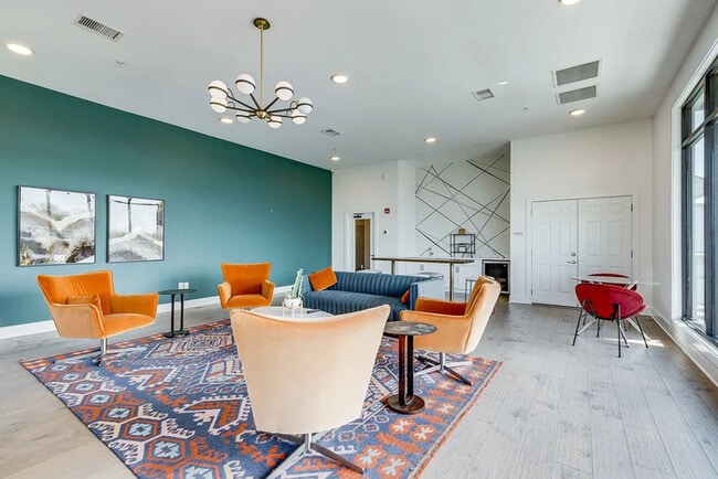 Photo - Stylish Updated Apartment Minutes from Downtown Unit 211