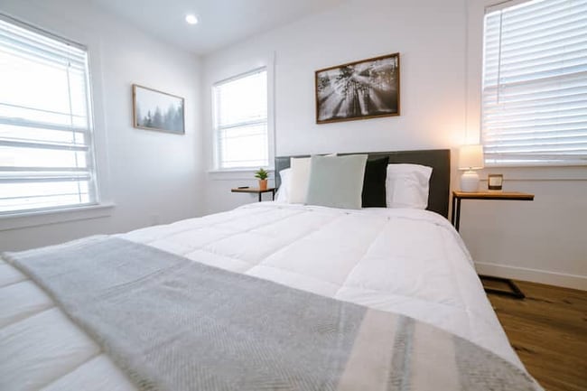 Photo - 5648 Berkshire Dr Unidad C