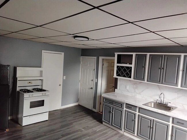 Building Photo - 50 Welton St Unit #2