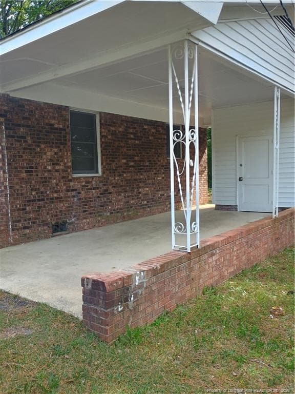 Photo - 5025 Houston Rd