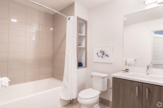 Photo - 3645 Haven Ave Unit SI ID1508212P