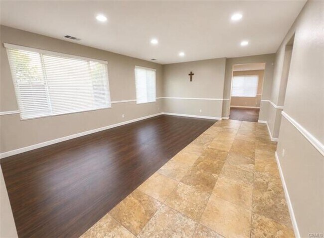 Photo - Spacious Single Story Home