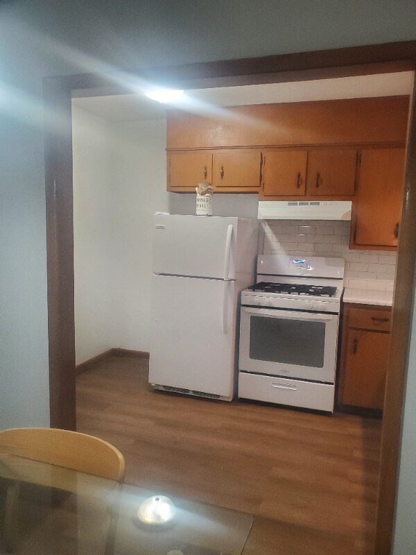 Photo - 1215 E Elm St Unidad 000