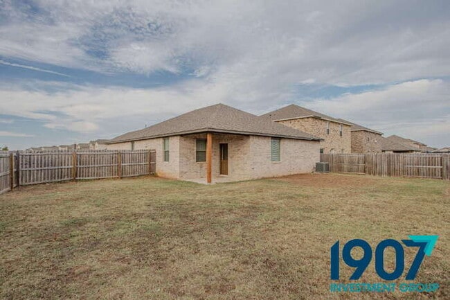 Photo - Stunning Modern 3-Bedroom Home in Newcastl...