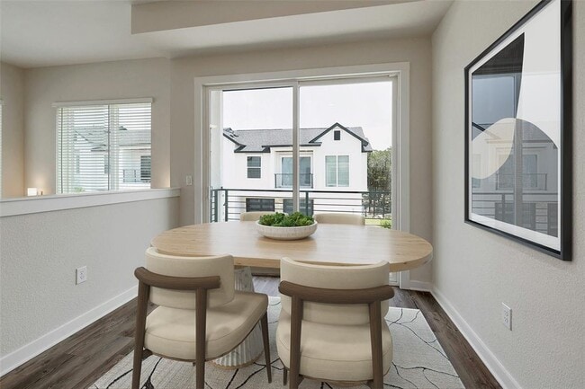 Photo - 12001 Vista Parke Dr