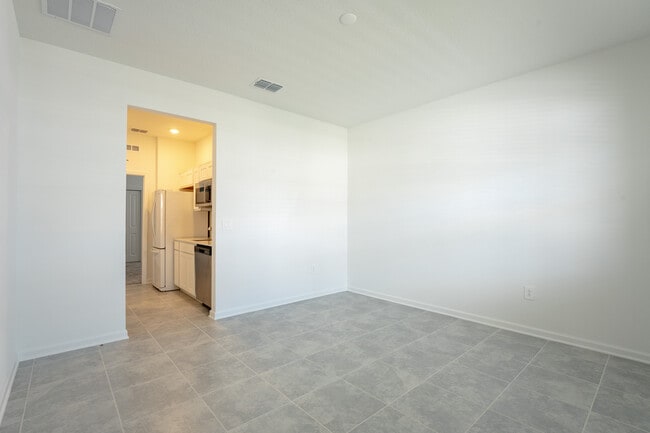 Photo - 2015 Punch Bowl Ave