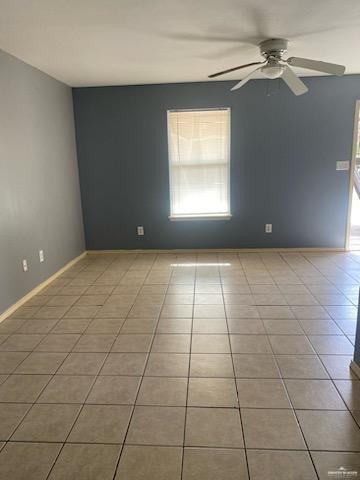 Photo - 15 Brazil St