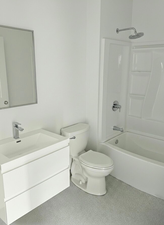 Photo - Isobel Lofts