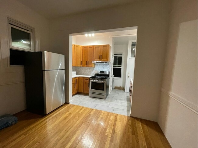 Photo - 3248 Folsom St Unit 1