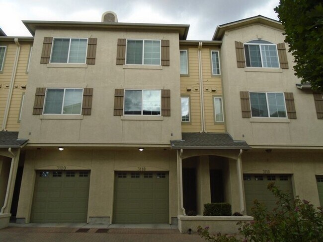 Photo - Reno Rental Finders -3118 Sterling Ridge Cir Sparks, NV 89431 Unit 3118 Sterling Ridge Cir Sparks, NV 89431