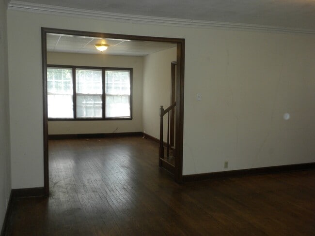 Photo - 1414 Anthony St Unidad Apt A