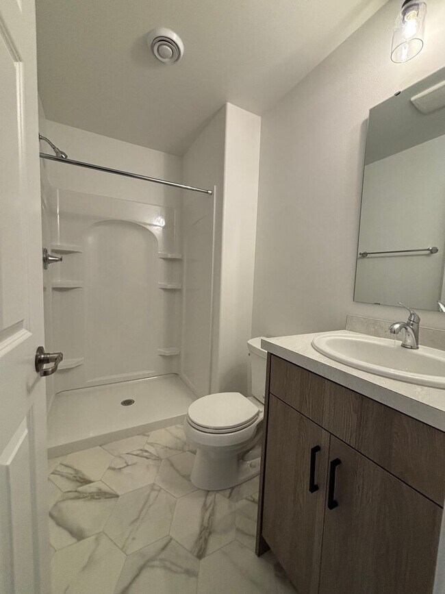 Photo - Live the Good Life in Fargo's Golden Valley Townhomes