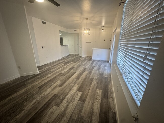 Photo - 12926 Ironstone Way