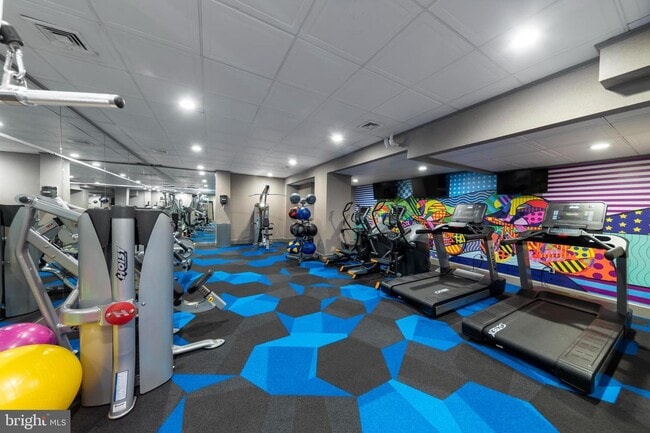 Photo - 1422 Chestnut St