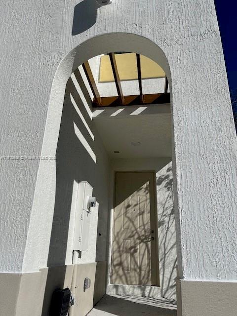 Photo - 6280 SW 47th Ct